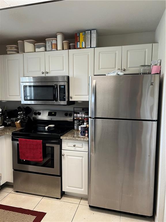 San Matera The  Gardens - Residential