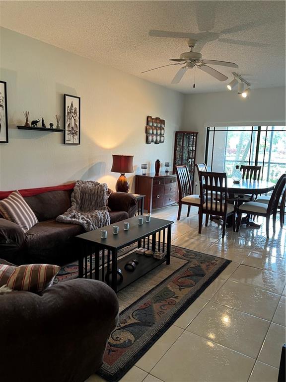 San Matera The  Gardens - Residential