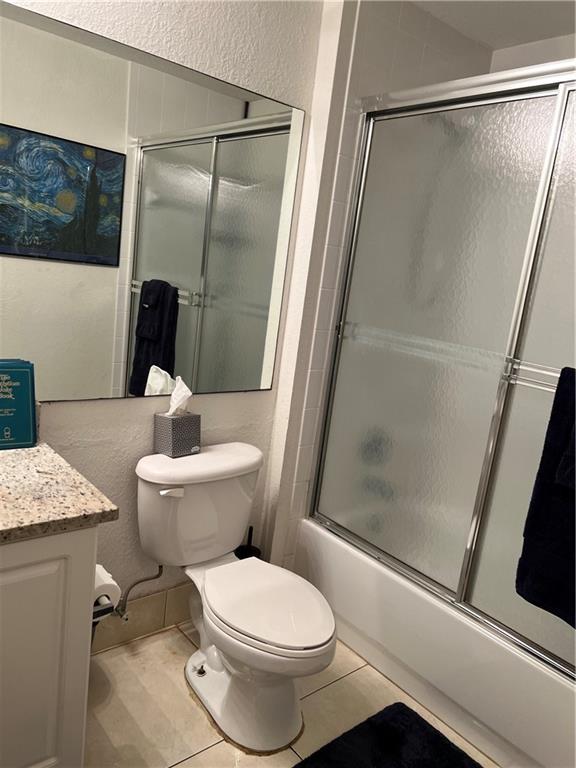 San Matera The  Gardens - Residential