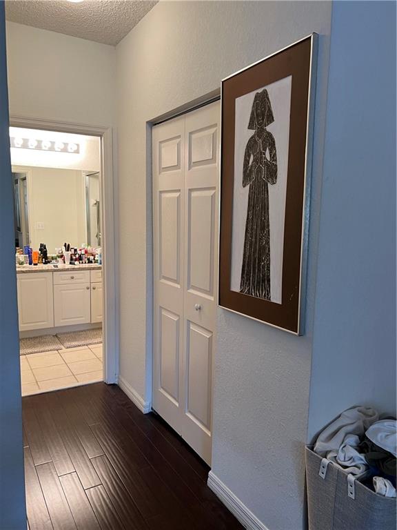 San Matera The  Gardens - Residential