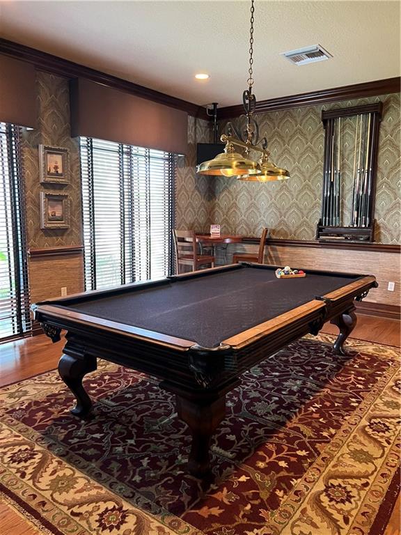 San Matera The  Gardens - Residential