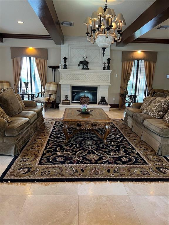 San Matera The  Gardens - Residential