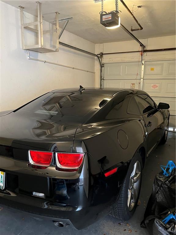 San Matera The  Gardens - Residential