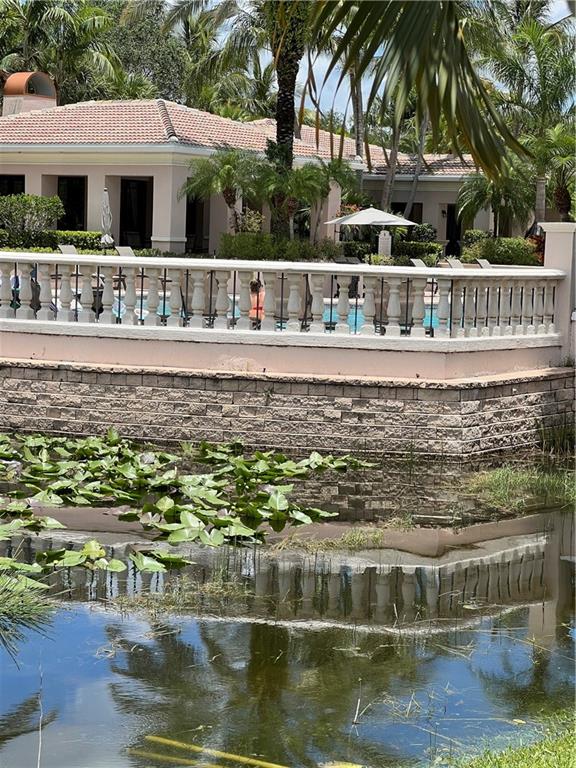 San Matera The  Gardens - Residential