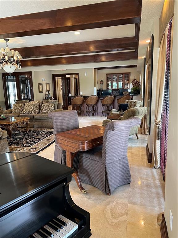 San Matera The  Gardens - Residential