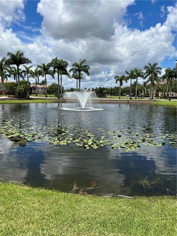 San Matera The  Gardens - Residential