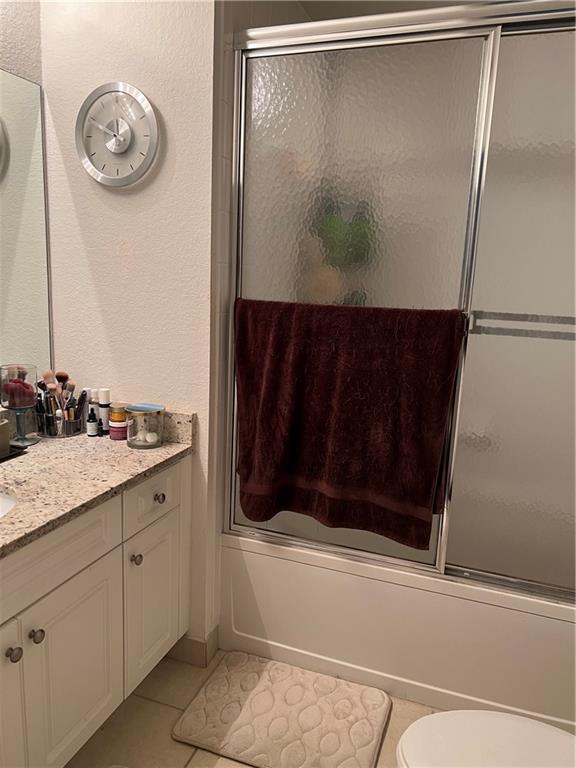 San Matera The  Gardens - Residential