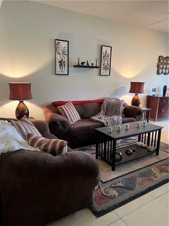 San Matera The  Gardens - Residential