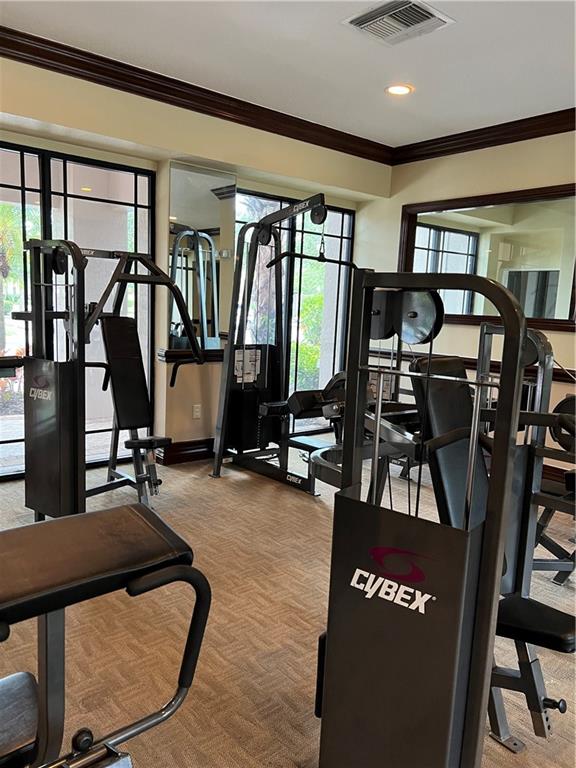 San Matera The  Gardens - Residential