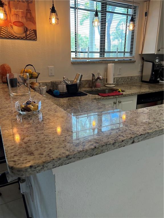 San Matera The  Gardens - Residential