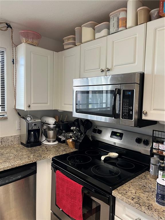 San Matera The  Gardens - Residential