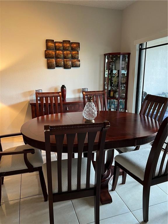 San Matera The  Gardens - Residential