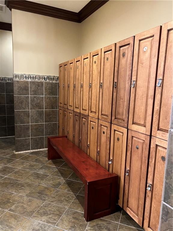 San Matera The  Gardens - Residential