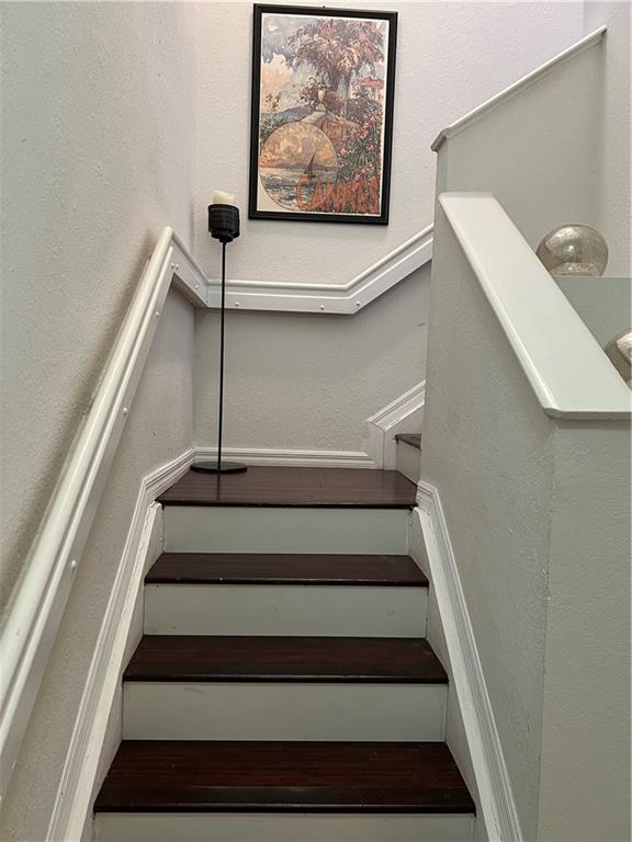 San Matera The  Gardens - Residential