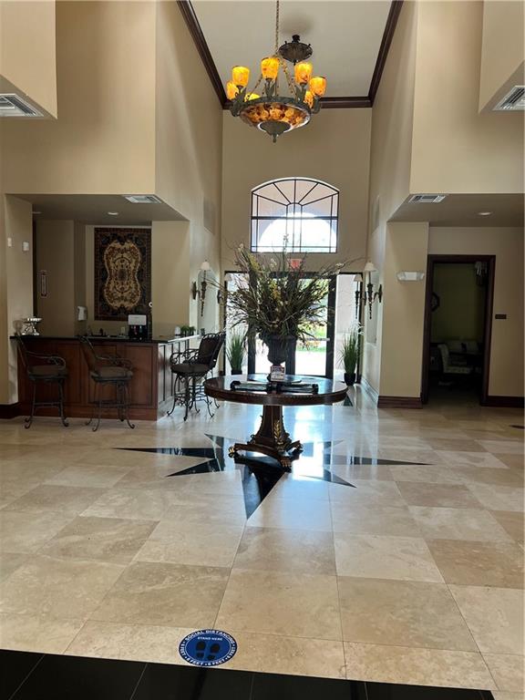 San Matera The  Gardens - Residential