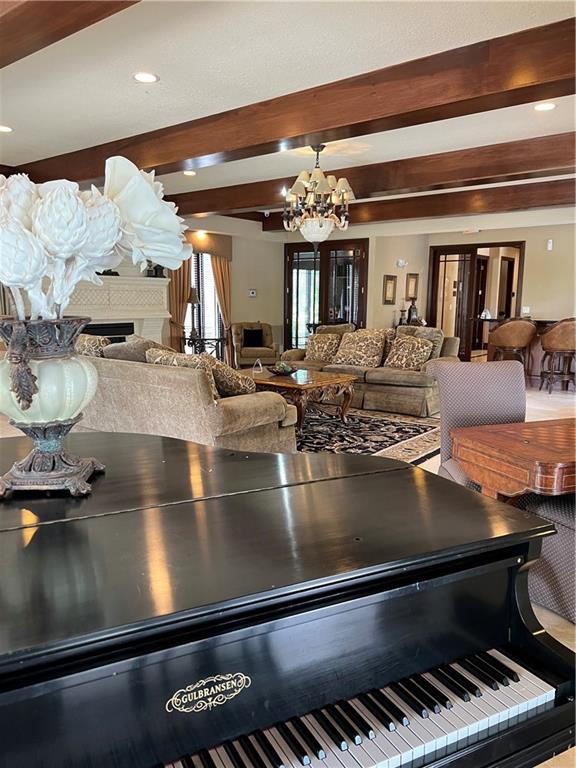 San Matera The  Gardens - Residential