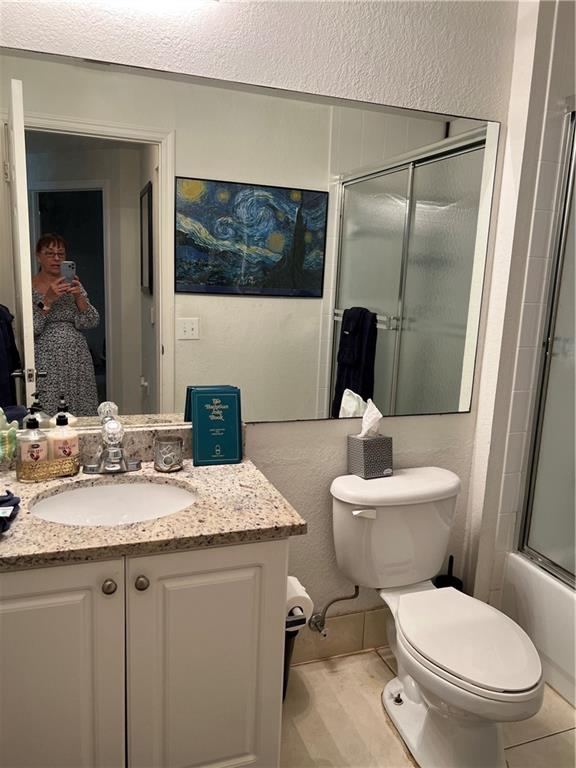 San Matera The  Gardens - Residential