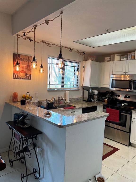 San Matera The  Gardens - Residential