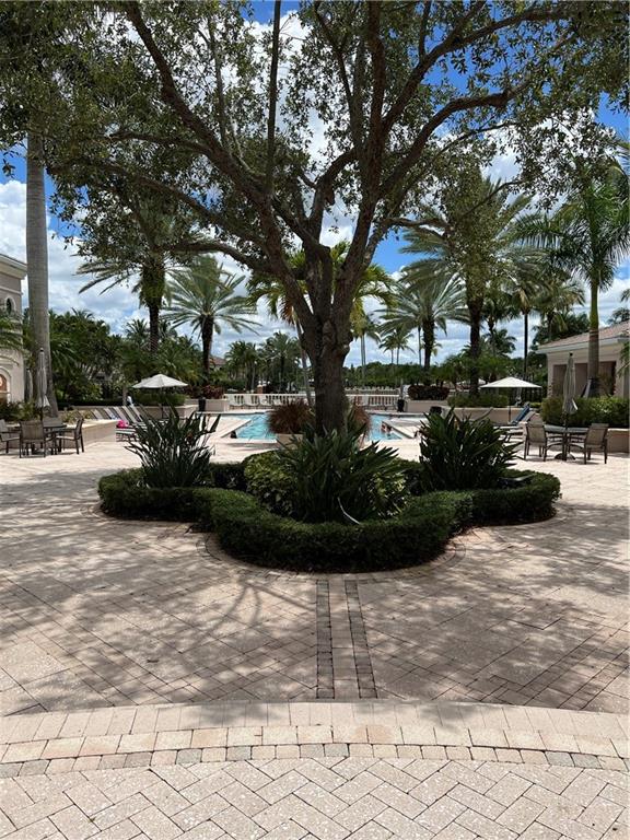 San Matera The  Gardens - Residential