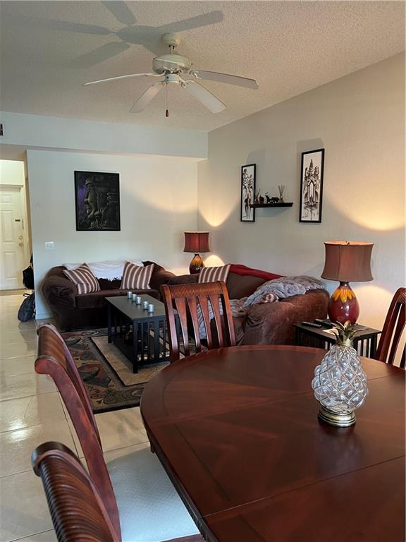 San Matera The  Gardens - Residential