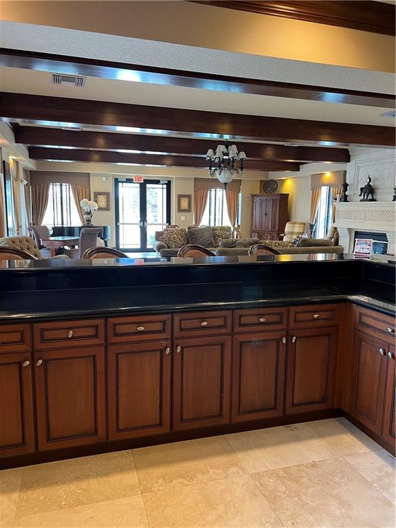 San Matera The  Gardens - Residential