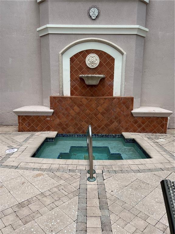 San Matera The  Gardens - Residential