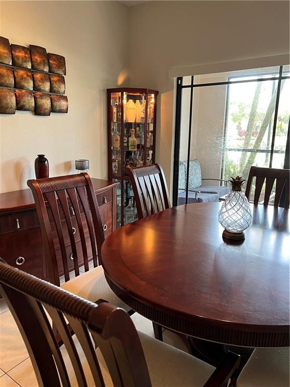 San Matera The  Gardens - Residential