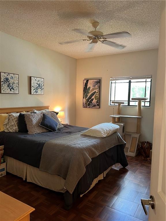 San Matera The  Gardens - Residential