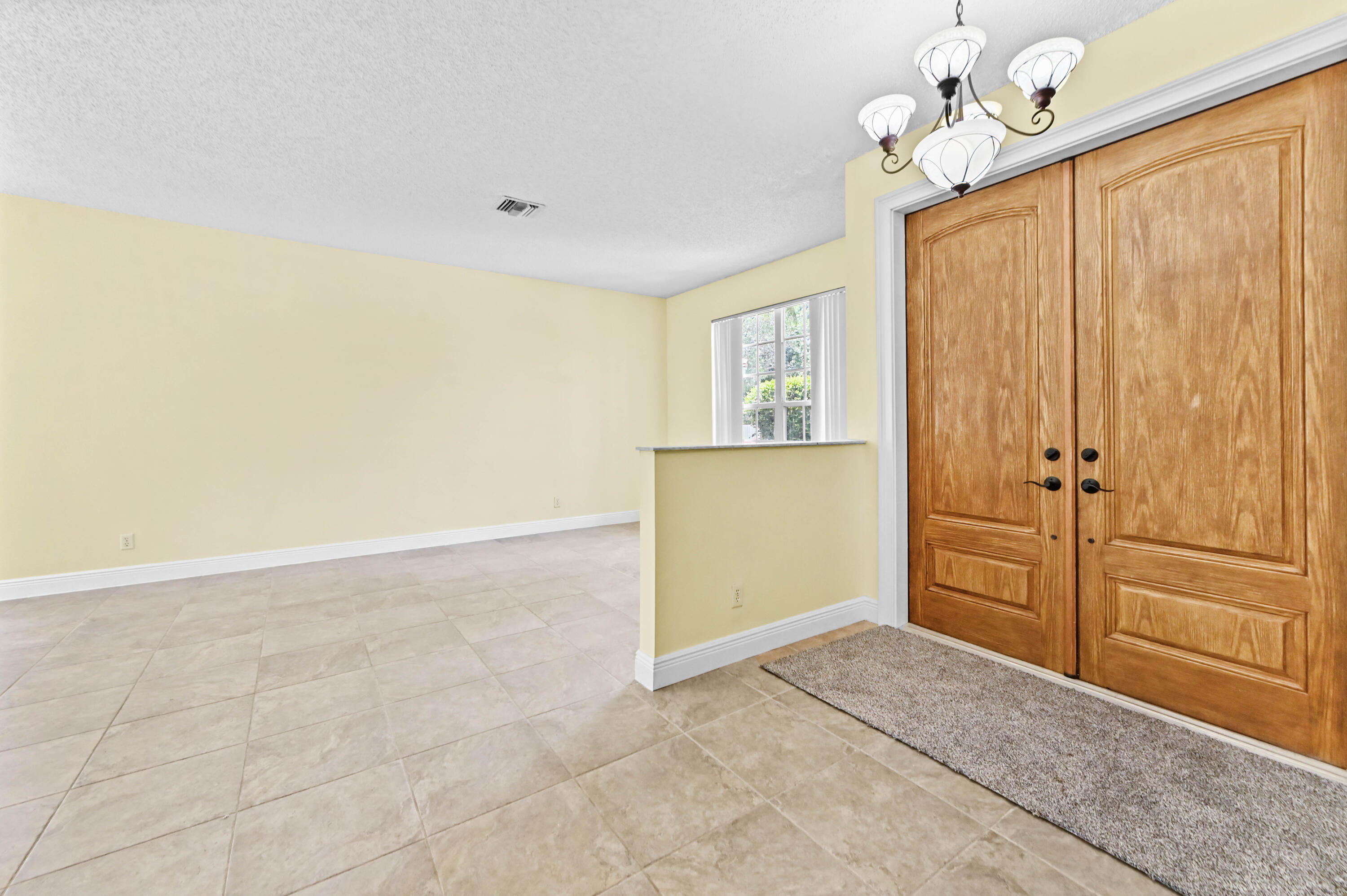 7570 PRESCOTT Lane