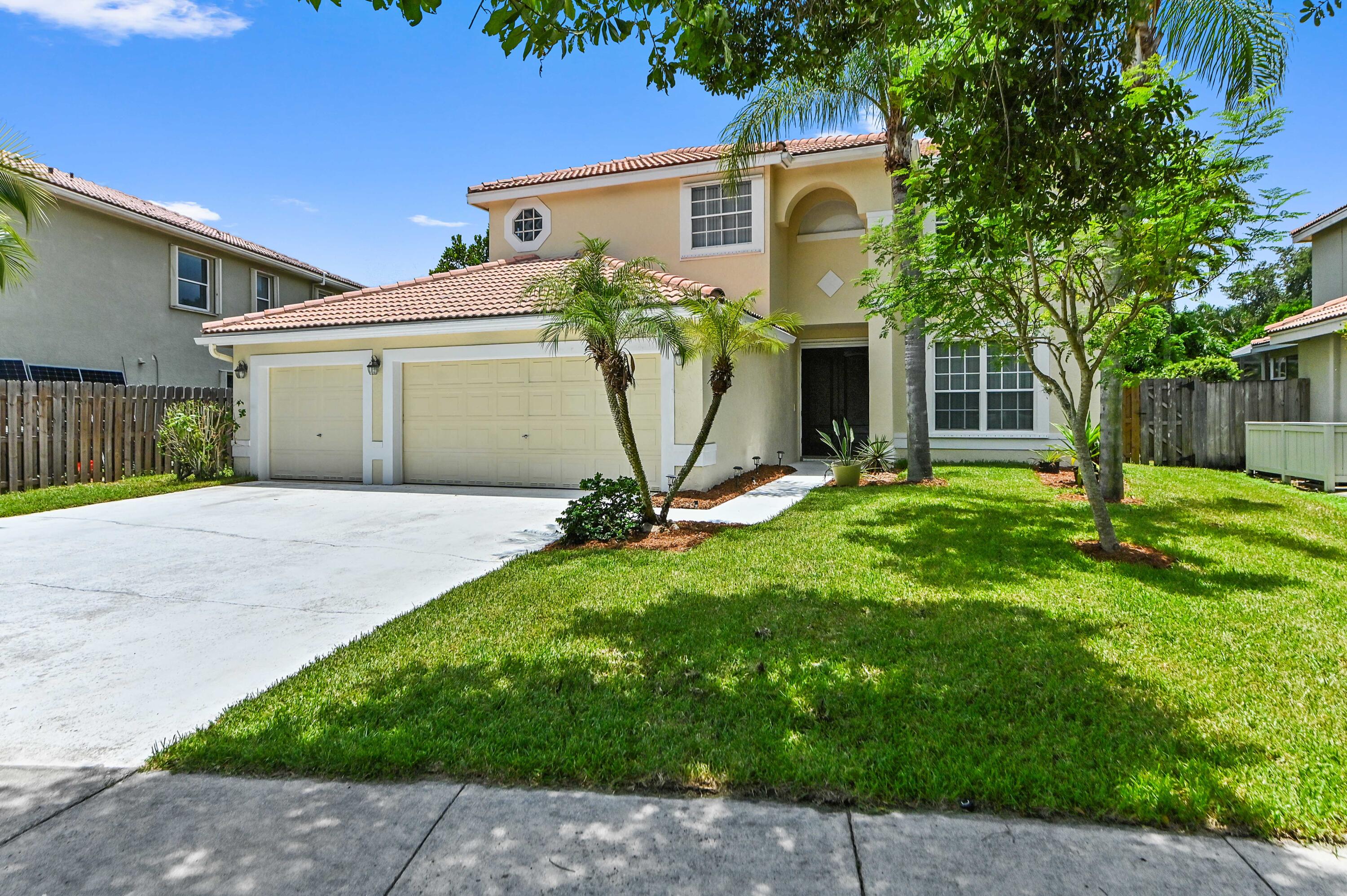 7570 PRESCOTT Lane