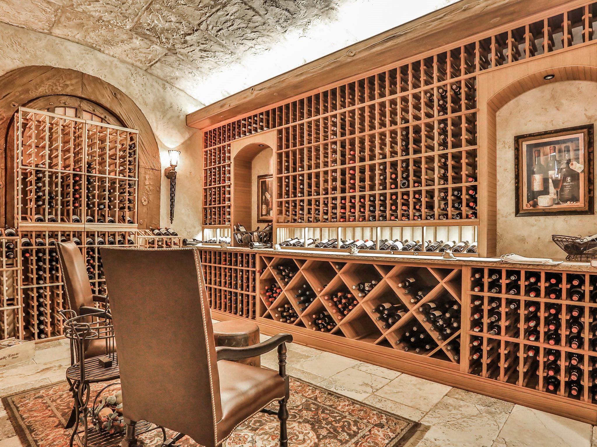 PVB Oceanfront Estates - Residential