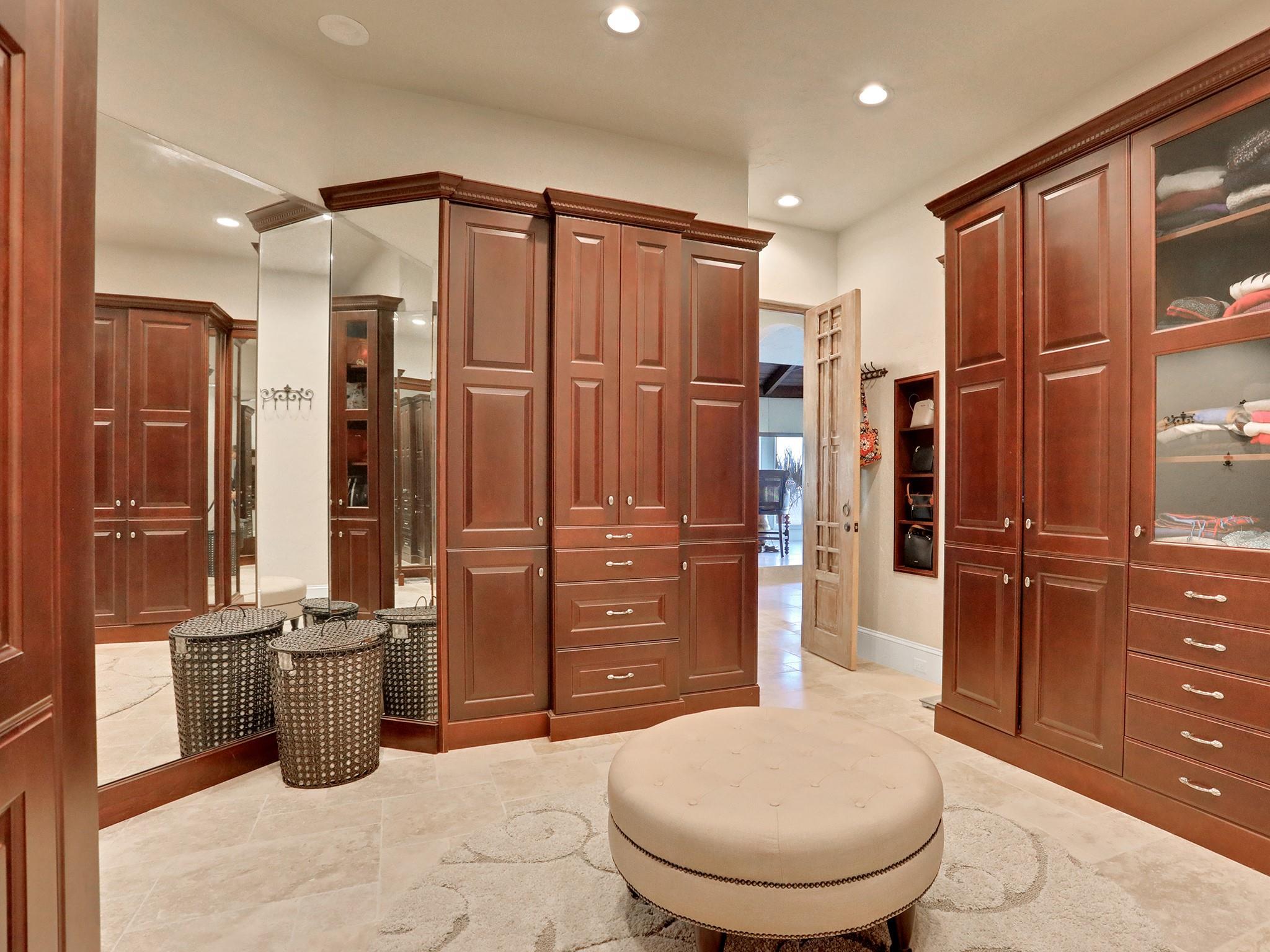 PVB Oceanfront Estates - Residential