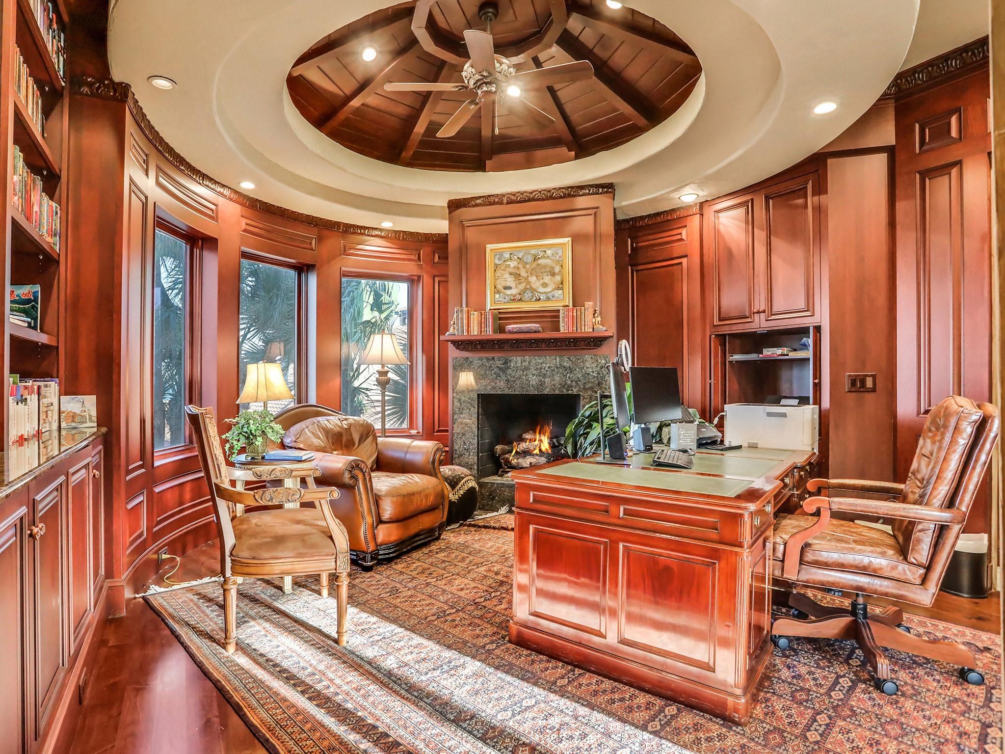 PVB Oceanfront Estates - Residential