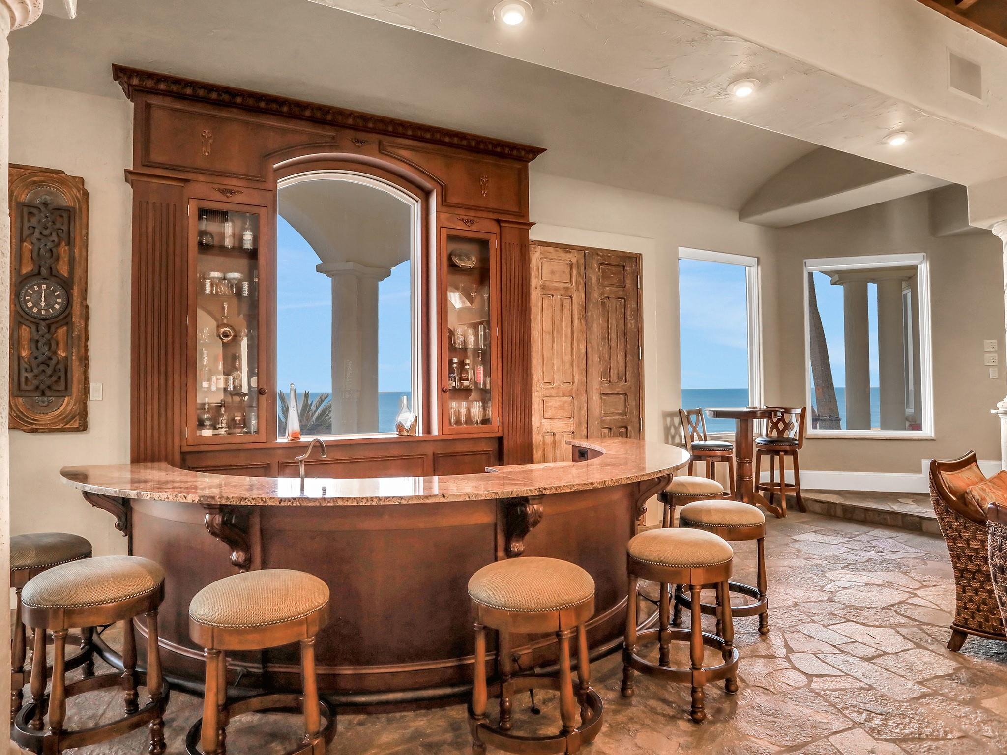 PVB Oceanfront Estates - Residential