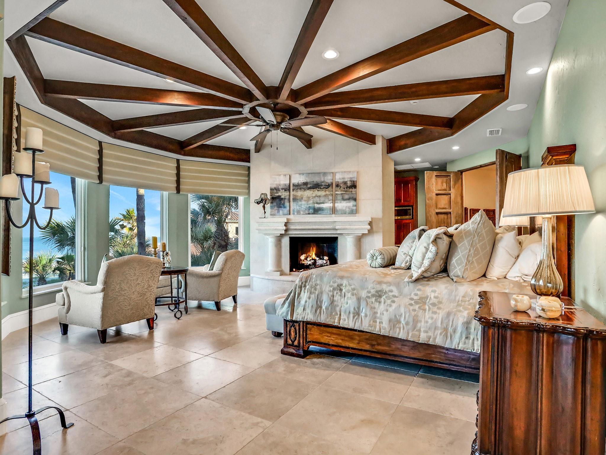 PVB Oceanfront Estates - Residential