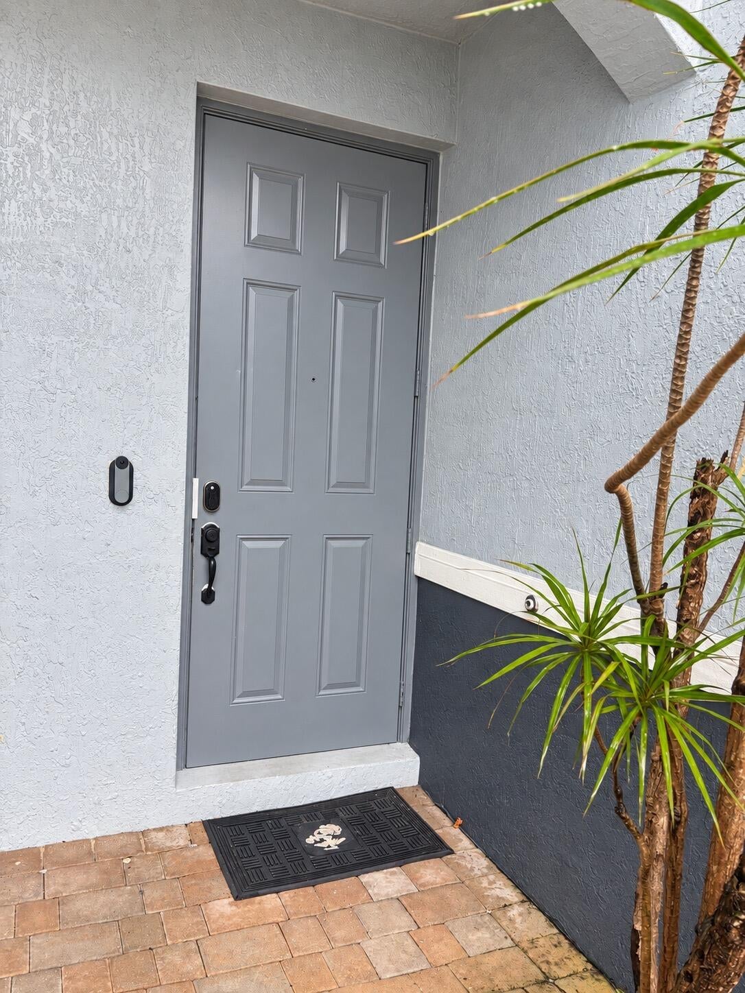 3456 NW 14TH Court