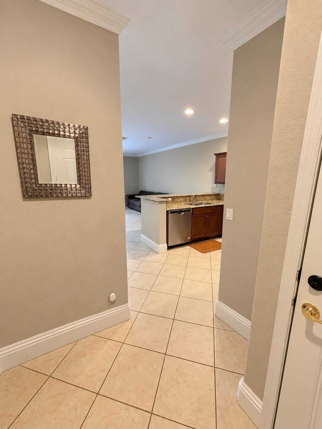 3456 NW 14TH Court