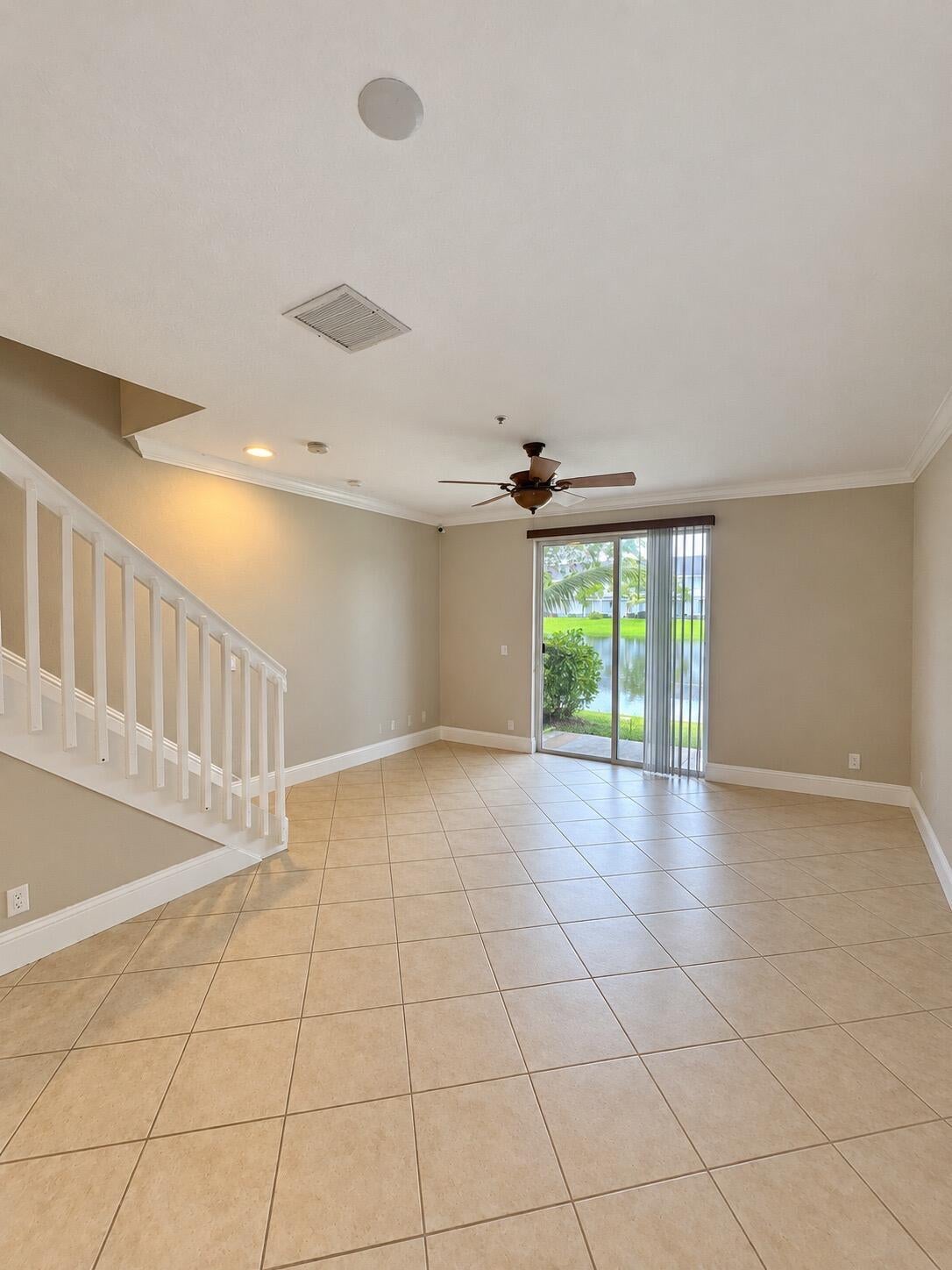 3456 NW 14TH Court