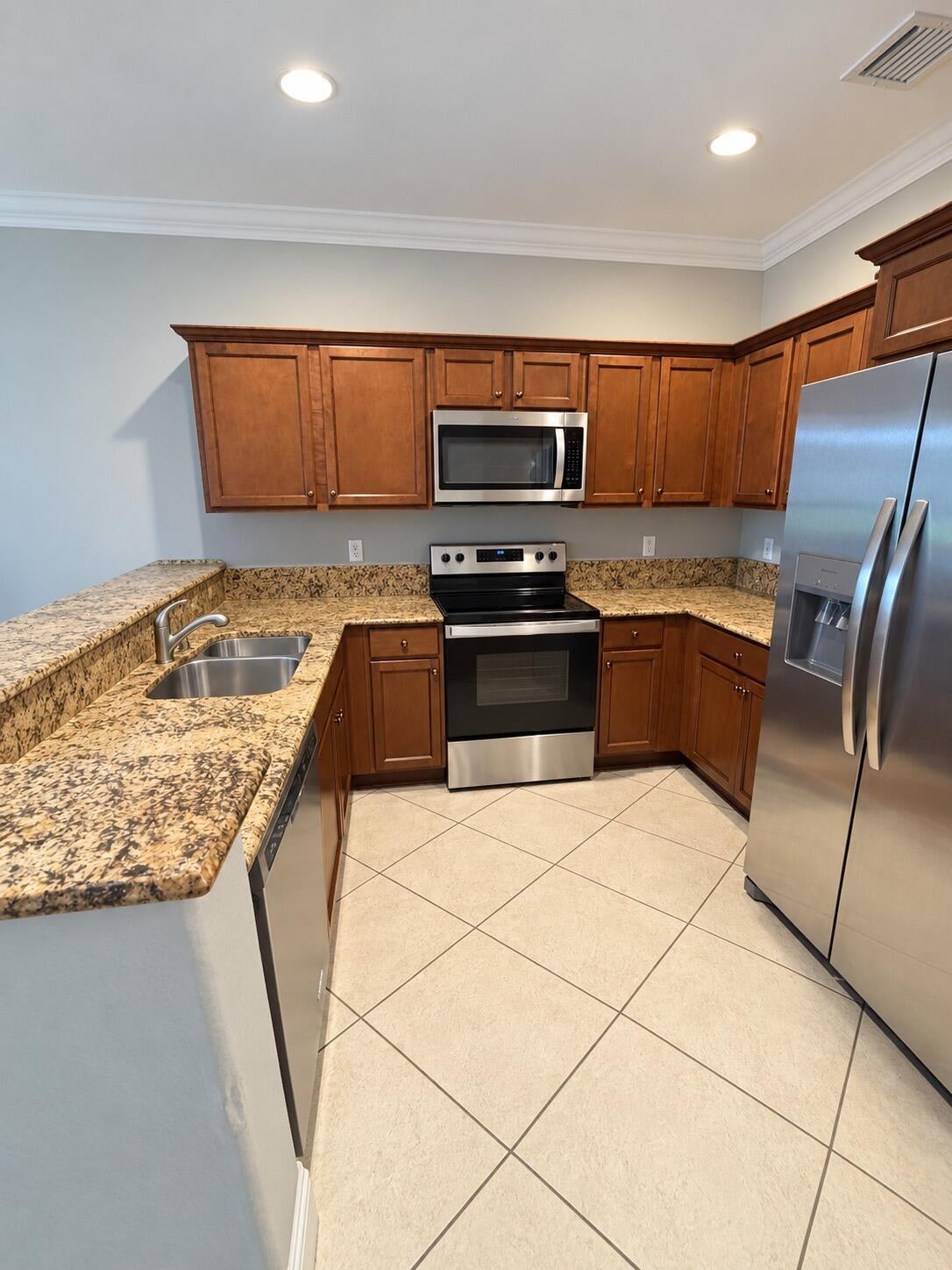 3456 NW 14TH Court