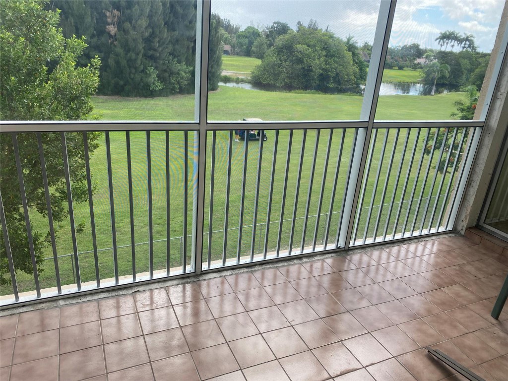 Baffy Woods,Baffywoods - Residential