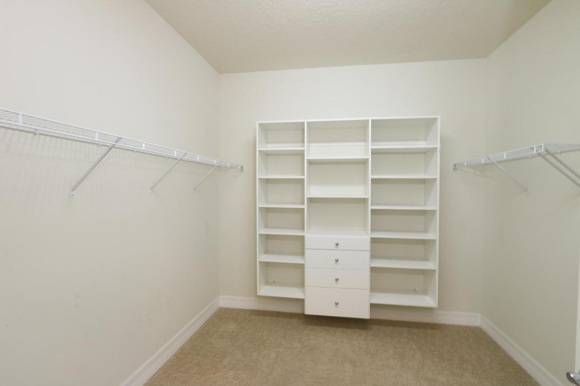 DEL WEBB AT TRADITION - Residential