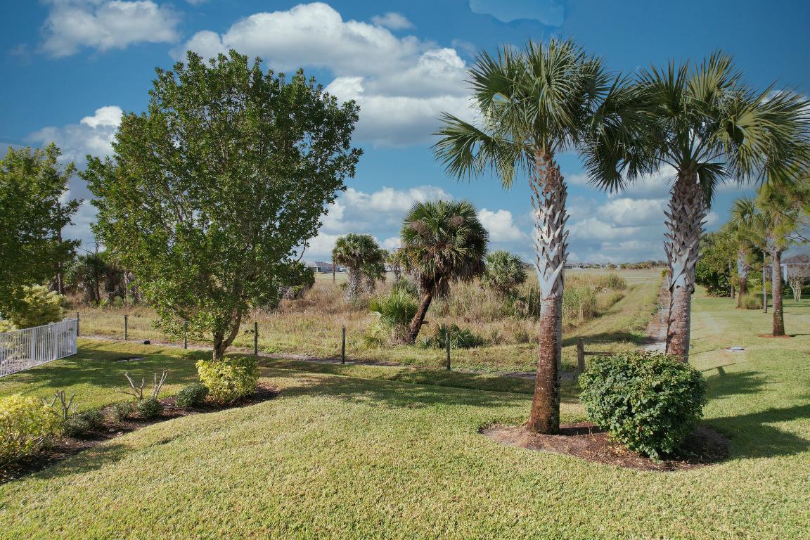 DEL WEBB AT TRADITION - Residential