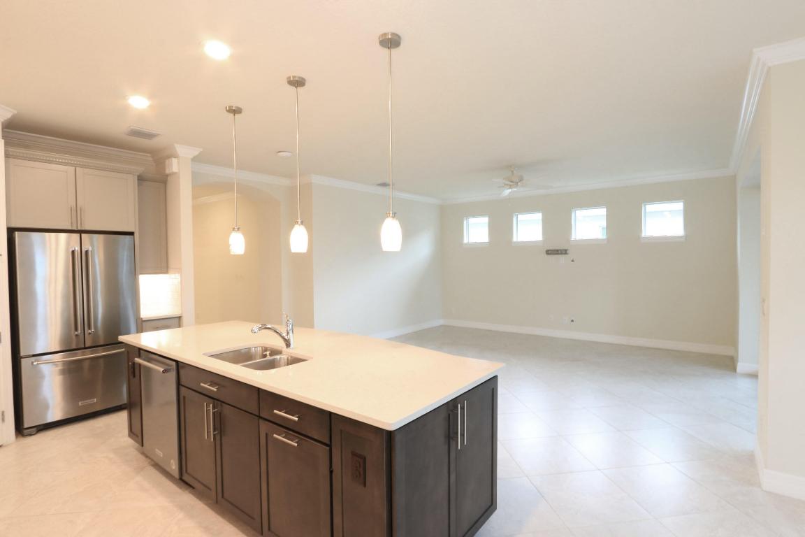 DEL WEBB AT TRADITION - Residential