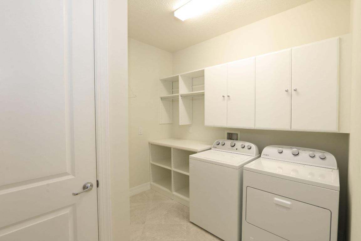 DEL WEBB AT TRADITION - Residential