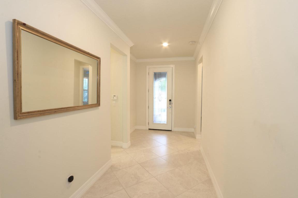 DEL WEBB AT TRADITION - Residential