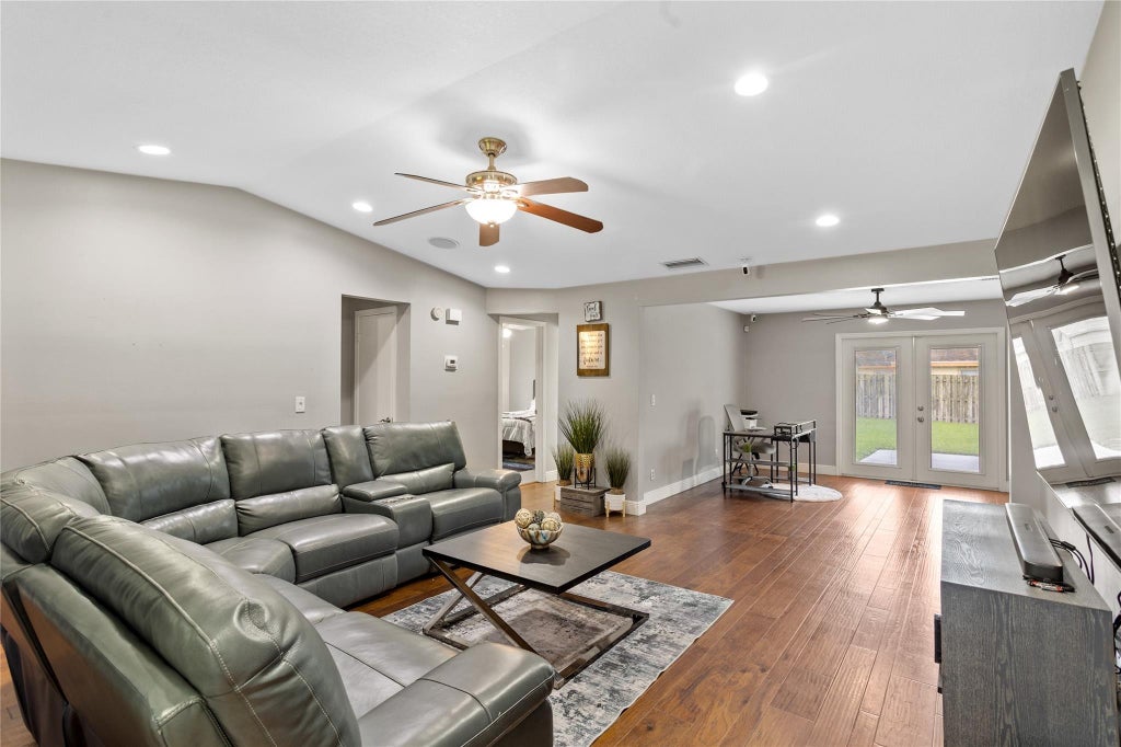Photo of 238 Bilbao Street, Royal Palm Beach, FL 33411 (MLS # B26081848)