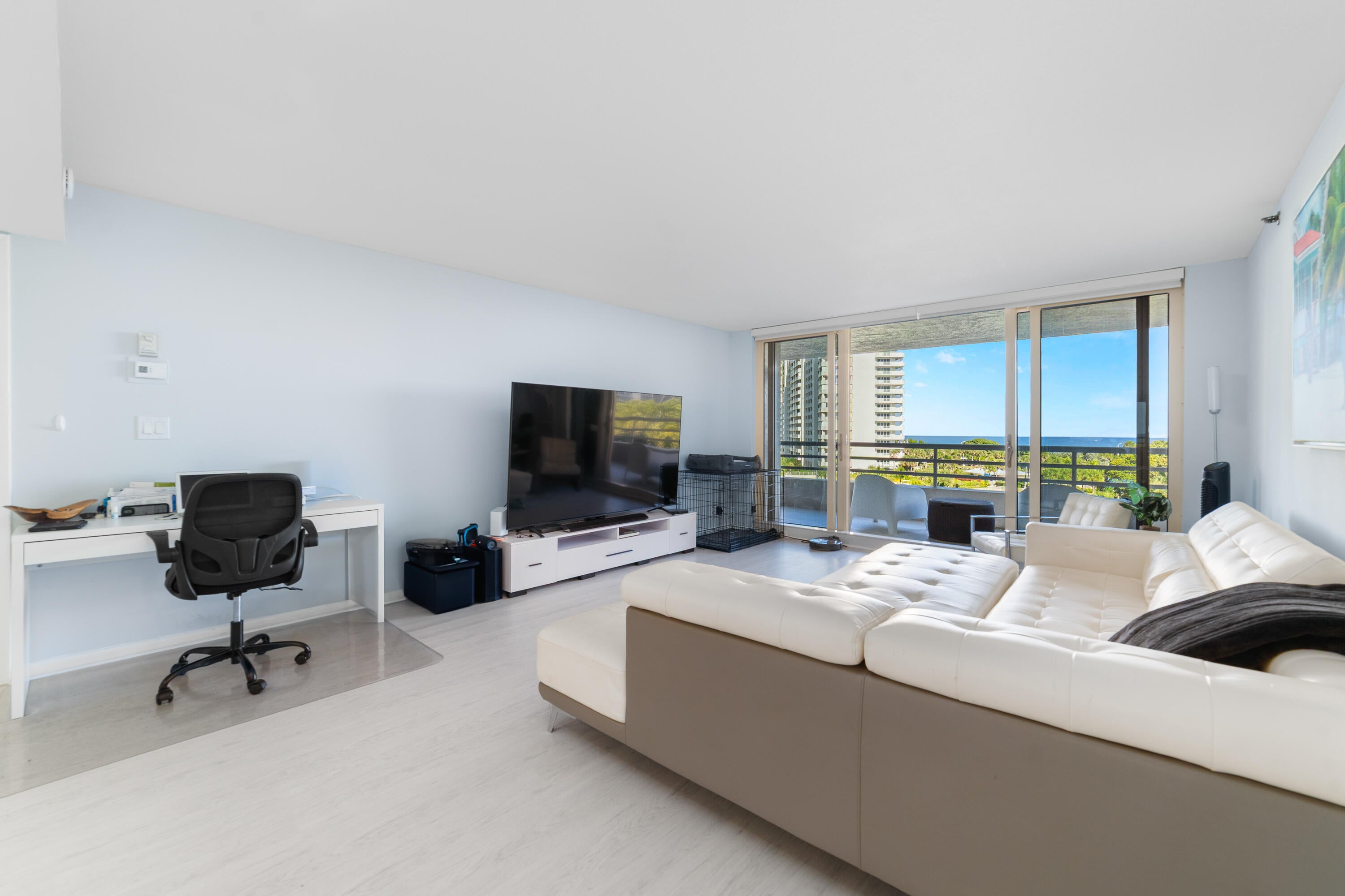 4101 N Ocean Boulevard 505