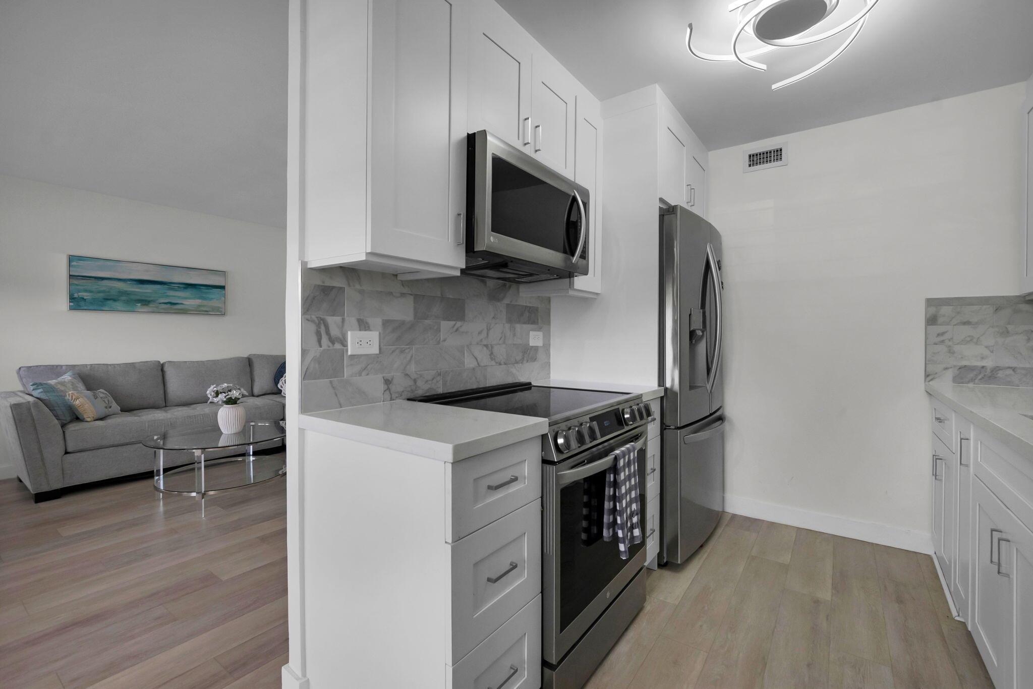 1084 Guildford E