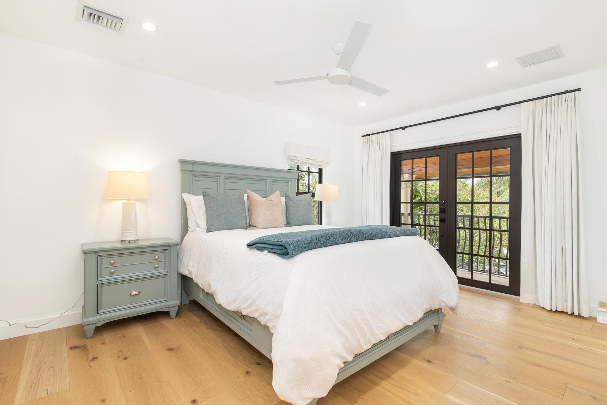 GRUBER CARLBERG - Residential