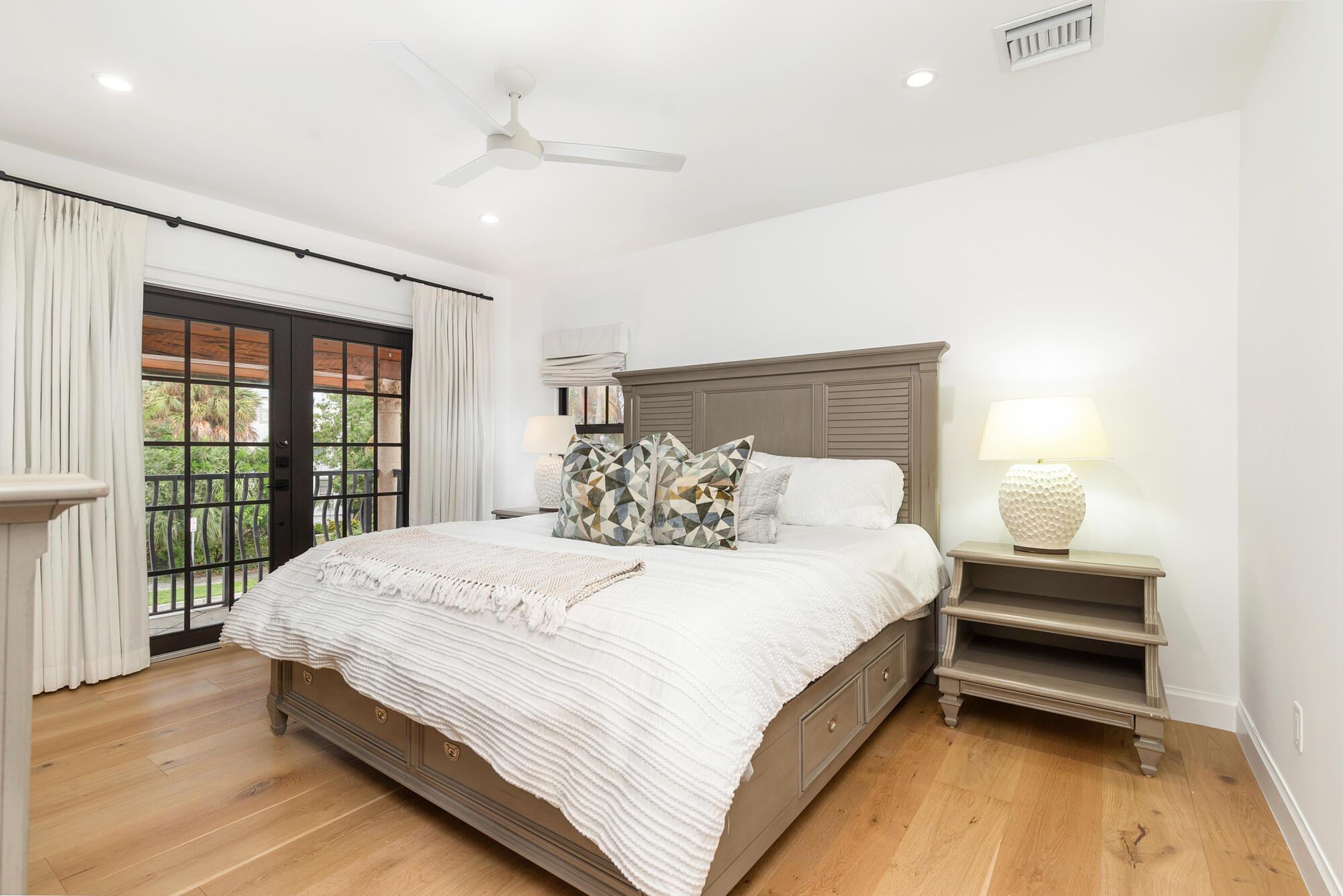 GRUBER CARLBERG - Residential